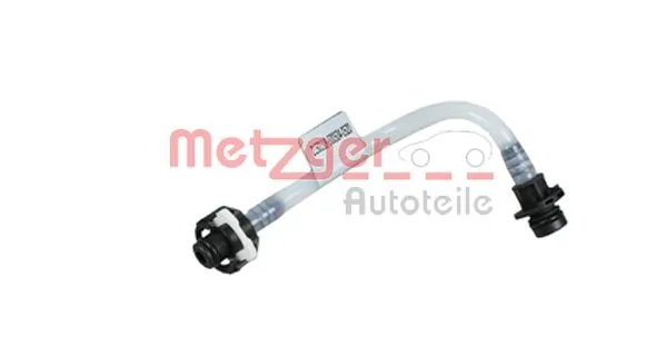 2150118 Metzger