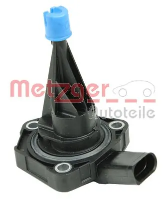  Sensor do nível de óleo de motor Volkswagen T-CROSS SUV (C11, D31) (2018 - 2026) 