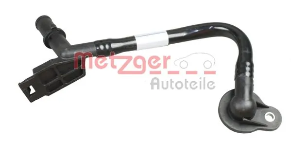  Mangueira (cano derivado) do sistema de esfriamento Fiat Ducato III сaixa (250) (2006 - 2026) III