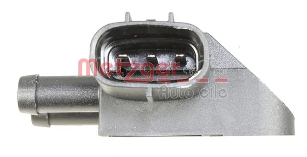 Compre 392102F600 VAG Sensor de pressão dos gases de escape