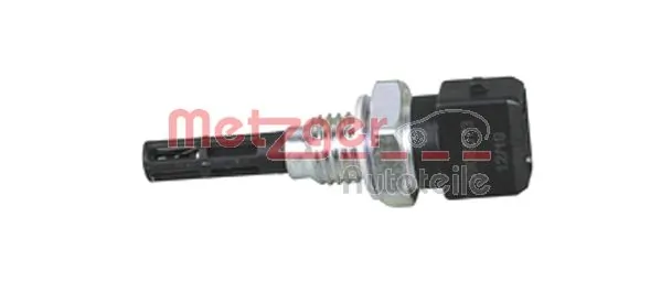 Sensor de temperatura da mistura de ar Magneti Marelli ATS15 preço, a partir de 13,64 USD
