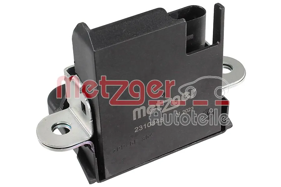 2310848 Metzger
