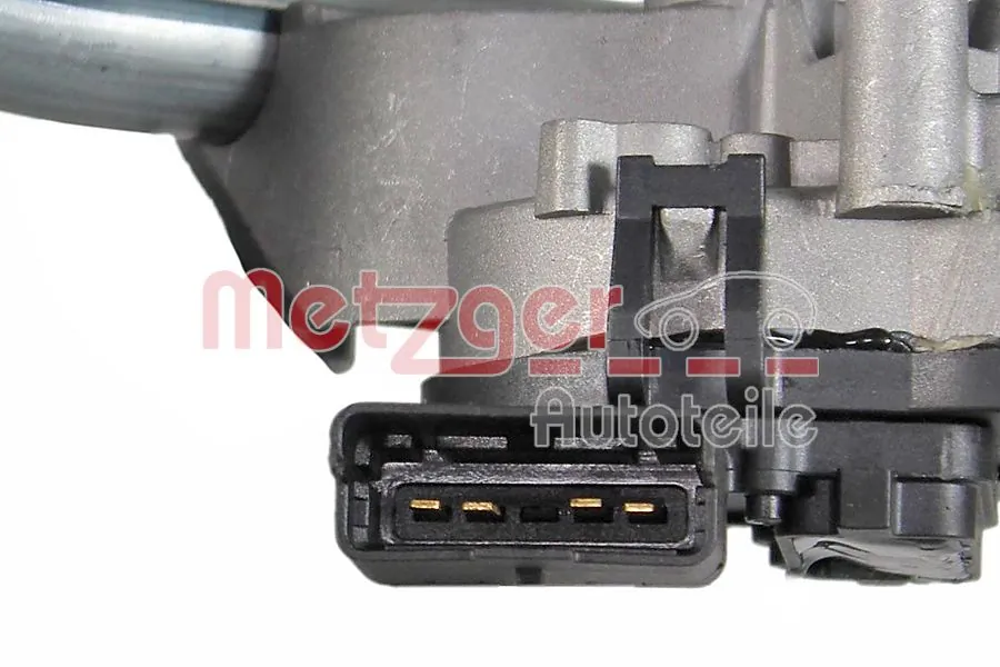 Trapézio de limpador pára-brisas Metzger 2191032 preço, a partir de 47,96 USD