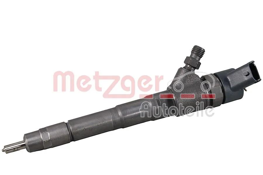 Injetor de injeção de combustível Bosch 986435165 preço, a partir de 139,61 USD