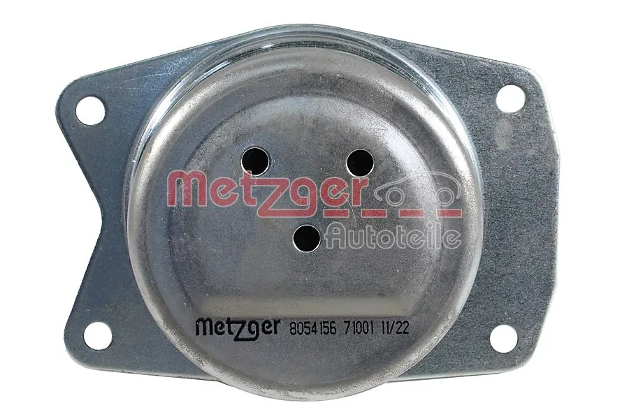 Coxim (suporte) esquerdo de motor General Motors 13312096 preço, a partir de 61,09 USD