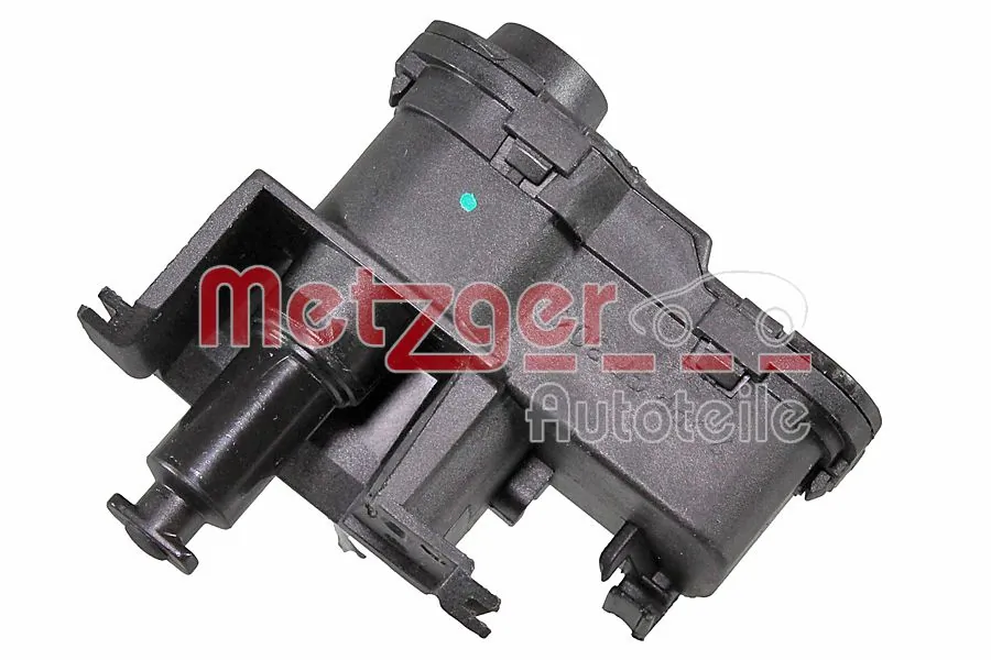 2315016 Metzger