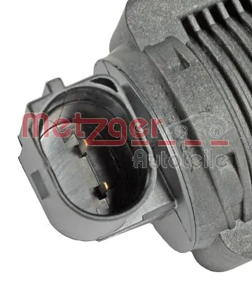 Compre Válvula EGR de recirculação dos gases Opel Combo 