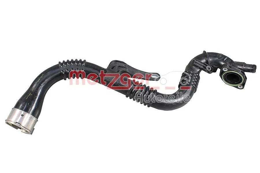 144605243R Nissan/Infiniti Mangueira (cano derivado) de intercooler