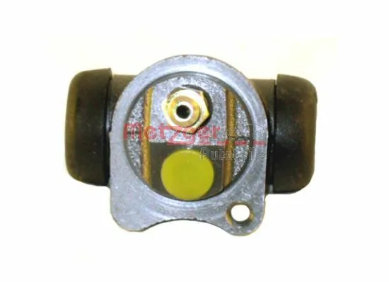 Cilindro traseiro do freio de rodas de trabalho Chevrolet Spark (Matiz)  M200, M250