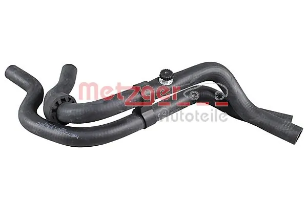 Mangueira do radiador de aquecedor (de forno), dupla Fiat/Alfa/Lancia 46825333 preço, a partir de 20,32 USD