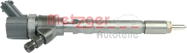 Injetor de injeção de combustível VAG 3380027000 preço, a partir de 45,22 USD