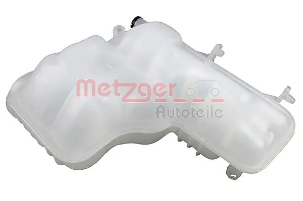 Compre 43X1ZB1 Polcar Tanque de expansão do sistema de esfriamento