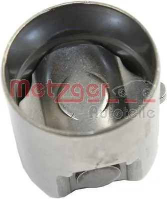 H6BG9C587AA Ford Empurrador da bomba de combustível