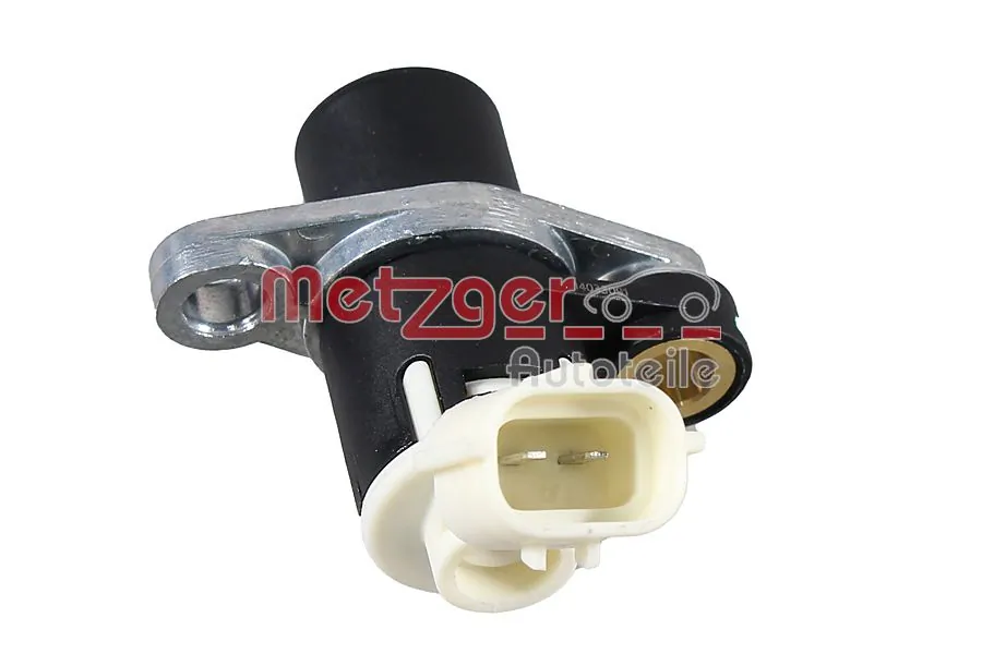 Sensor de posição (de revoluções) de cambota Land Rover Discovery II LJ ,LT