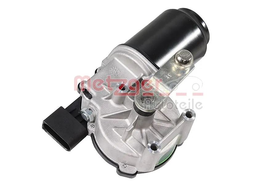 Skoda Rapid hatchback comprar em Portugal