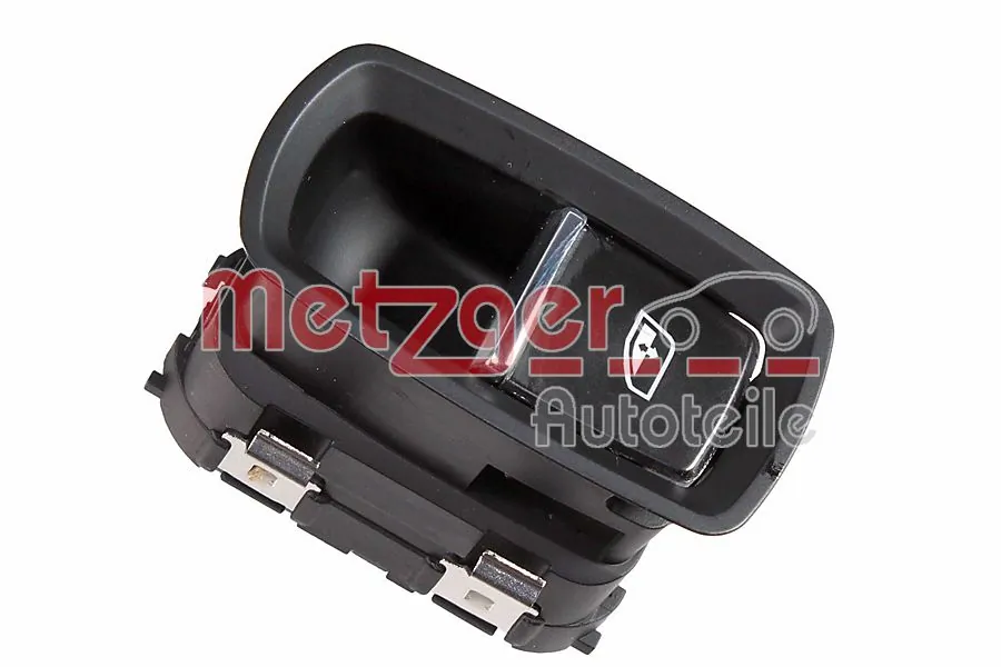 09161009 Metzger