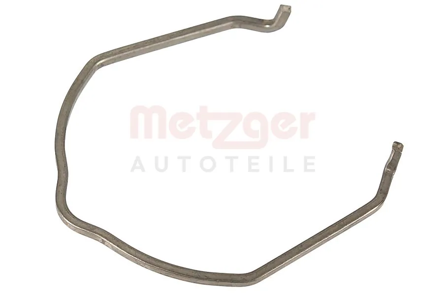 2401286 Metzger
