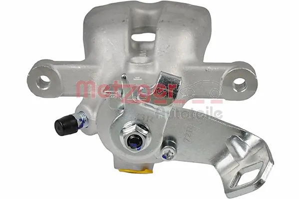Compre BHN972EC TRW Suporte do freio traseiro direito