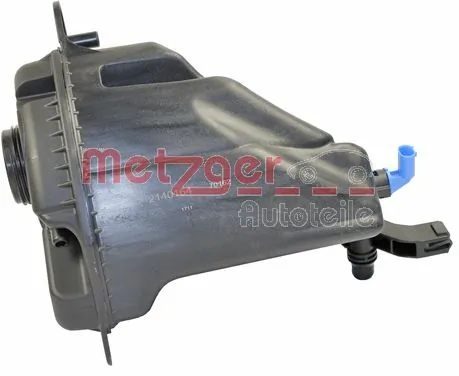 Tanque de expansão do sistema de esfriamento VEMO/Vaico V203449 preço, a partir de 49,62 USD