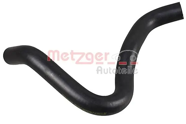 2421188 Metzger