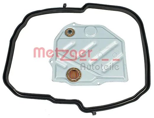 Filtro da Caixa Automática de Mudança VAG 1262770295 preço, a partir de 10,13 USD