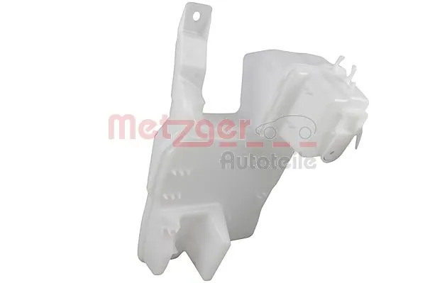 9828382980 Peugeot/Citroen Tanque de fluido para lavador de vidro