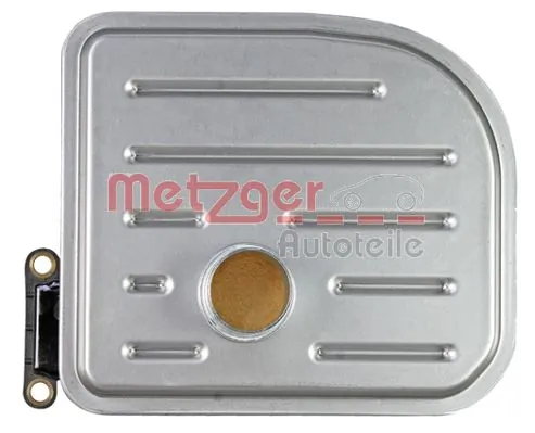 Filtro da Caixa Automática de Mudança para Hyundai Tucson II TM