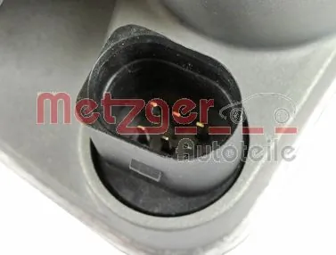 Válvula de borboleta montada para Chevrolet Orlando  J309