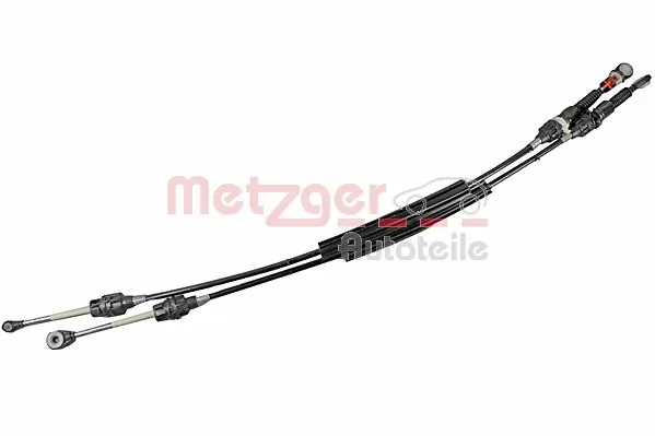 Dacia Duster desde 93,64 €