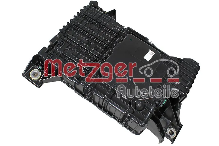 Tanque AD BLUE Metzger 0931005 preço, a partir de 678,80 USD
