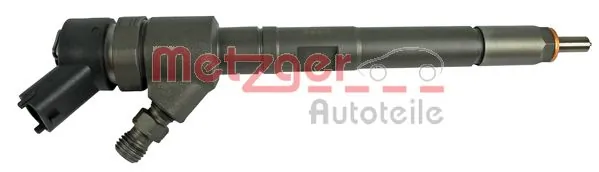 R0986435090 Lizarte Injetor de injeção de combustível