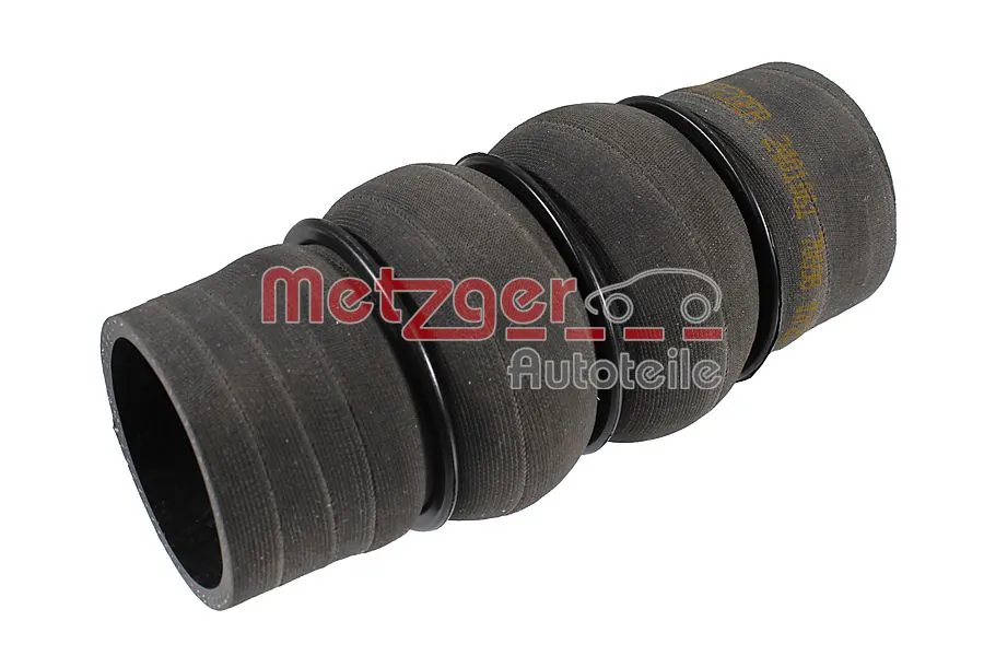 2401061 Metzger