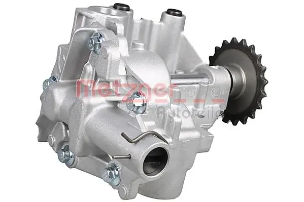 Bomba de óleo IJS Group 601120 preço, a partir de 45,99 USD