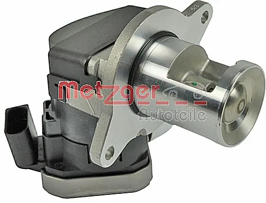 Válvula EGR de recirculação dos gases VAG 00005320C4 preço, a partir de 119,18 USD