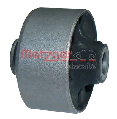 52028908 Metzger