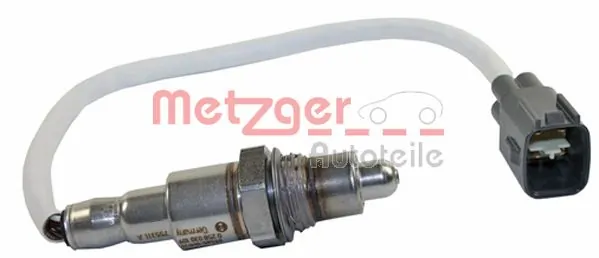 Compre 90314 NGK Sonda lambda, sensor de oxigênio até o catalisador