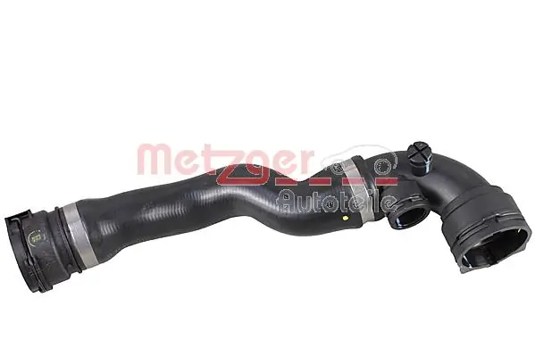2421159 Metzger