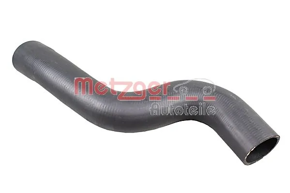 5801303588 Iveco Mangueira (cano derivado) de intercooler