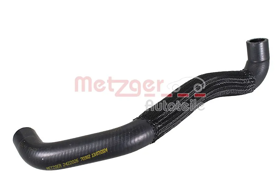 2422026 Metzger