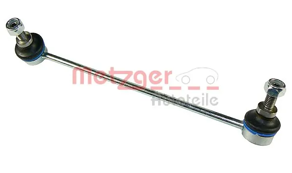 53049911 Metzger