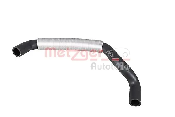 Mangueira (cano derivado) do sistema de esfriamento Fiat/Alfa/Lancia 9684597880 preço, a partir de 8,79 USD