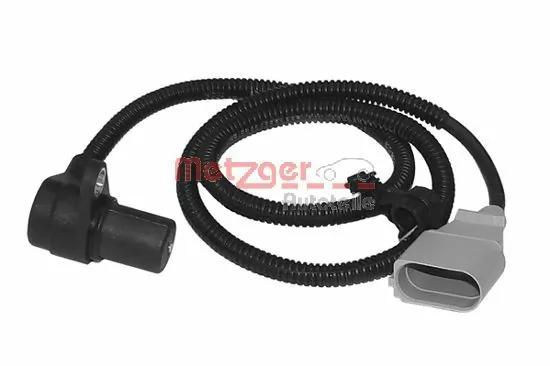 Sensor de posição (de revoluções) de cambota NGK 81185 preço, a partir de 32,53 USD