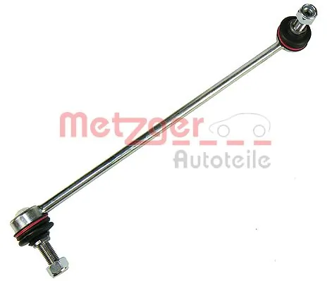 53007618 Metzger