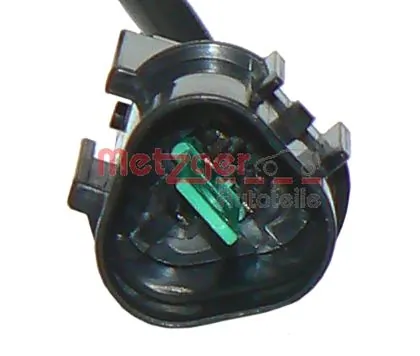 Sensor de posição (de revoluções) de cambota Huco 137365 preço, a partir de 23,66 USD