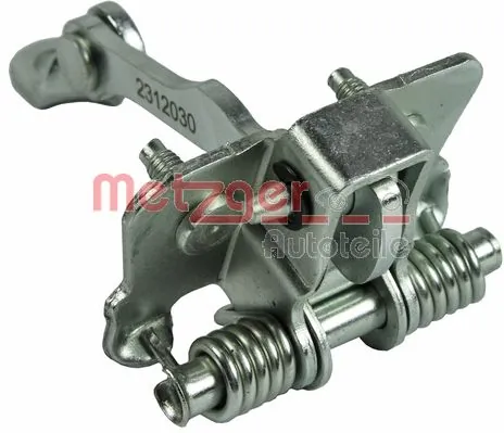 2312030 Metzger Limitador dianteiro de abertura de porta