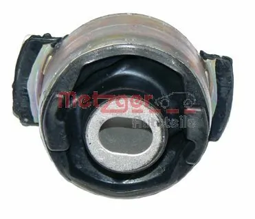Compre Bloco silencioso de viga traseira (de plataforma veicular) Renault Laguna 2