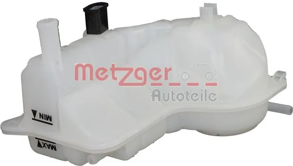 2140179 Metzger
