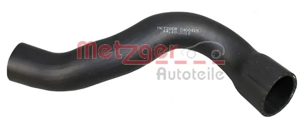 Mangueira (cano derivado) de intercooler General Motors 860418 preço, a partir de 25,78 USD