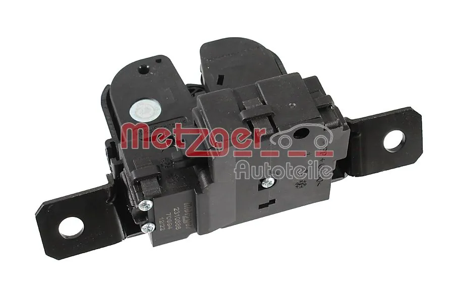  1  hatchback (2011-2019) original desde 66,40 €