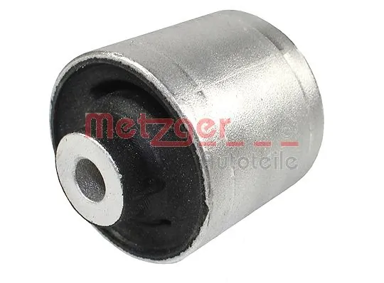 52006108 Metzger